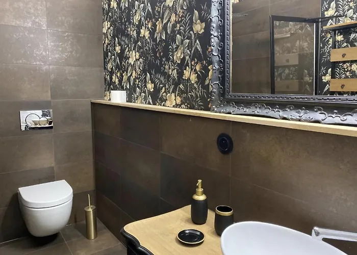 Bed & Breakfast A La Perroy Les Sont Spacieuses Et Les Petit-dejeuners Offerts Dunkirk