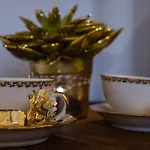 Nocleg ze śniadaniem A La Perroy Les Sont Spacieuses Et Les Petit-dejeuners Offerts