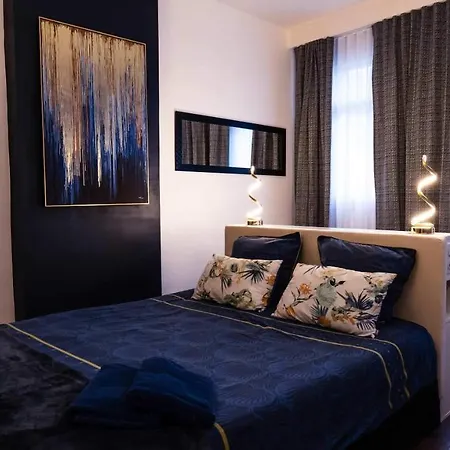Bed & Breakfast A La Perroy Les Sont Spacieuses Et Les Petit-dejeuners Offerts Duinkerke
