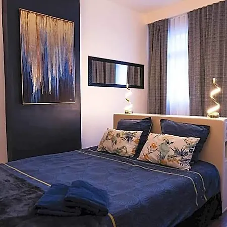 Bed and Breakfast A La Perroy Les Sont Spacieuses Et Les Petit-dejeuners Offerts