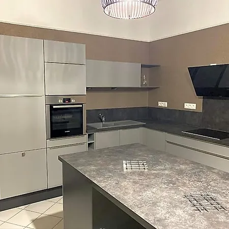 Bed and Breakfast A La Perroy Les Sont Spacieuses Et Les Petit-dejeuners Offerts Δουνκέρκη